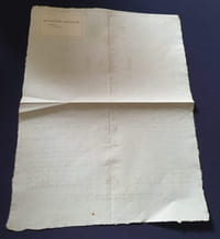 Loi qui ordonne que chaque ministre , dans son département , donnera l'état détaillé des remplacements relatifs aux Fonctionnaires absents Donnée à Paris le 20 Mars 1791