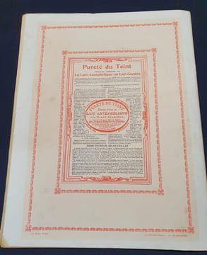 Comoedia illustré 4e année - N. 15 - 1 Mai 1912 . Collectif