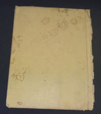 Plans of towns - Bradshaw's Continental Railway Guide - Ostende / Paris / Gand / Bruxelles / Anvers / La Haye / Mayence / Fancfort / Munich / Berlin