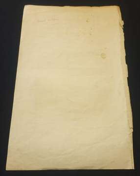 Gravure a la gloire d'Armand Barbès . undefined
