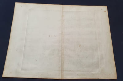 Atlas Brion de La Tour / Desnos - Carte de La Suisse divisée en ses cantons , ses alliés et sujets et distinguée en pays catholiques , protestans et mixtes    1772