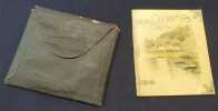 Diamonds from the word of god. Anonyme