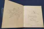Diamonds from the word of god. Anonyme