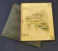 Diamonds from the word of god. Anonyme