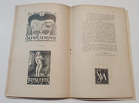 Daniel Meyer sculpteur-graveur