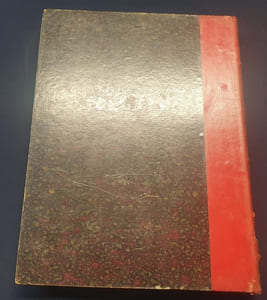 Le sport universel illustré - Revue hebdomadaire de tous les sports et de l'élevage - 1er semestre 1902 - Du 1er Janvier 1905 au 25 Juin 1905 - Numéros 441 à 466