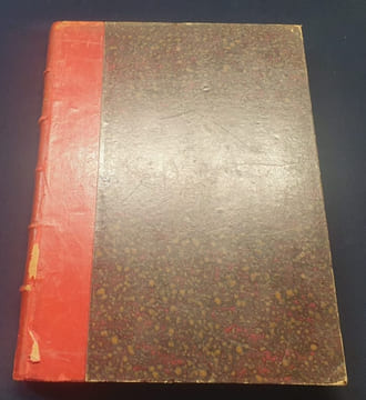 Le sport universel illustré - Revue hebdomadaire de tous les sports et de l'élevage - 2e semestre 1901 - Du 6 Juillet 1901 au 28 Décembre 1901 - ...