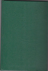 MOLNAR DE PARNO Janos