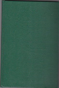 MOLNAR DE PARNO Janos. Apparitions. préface de sapho. Illustrations de Gébé