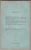 Jean Clopinel dit de Meung - Le roman de la Rose considéré comme document historique du règne de Philippe Le Bel. Felix Guillon