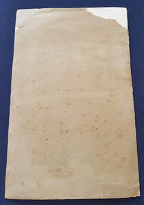 Au sujet du Canada Français - Discours de reception prononcé dans la séance solennelle du 13 Mars 1928 par M. Jean Lépine , doyen de la faculté de Médecine de Lyon 