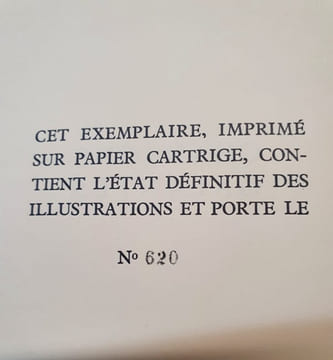 Chansons galantes . Béranger