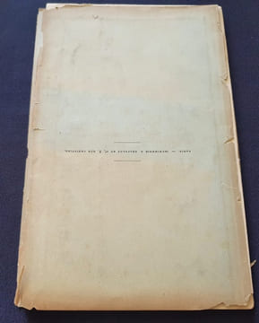 La journée du 14 Aout 1870 d'aprés Cardinal von Wilden . Capitaine Hallouin