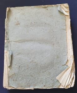 Compte Rendu au Roi au mois de Mars 1788 et publié par ses ordres 
