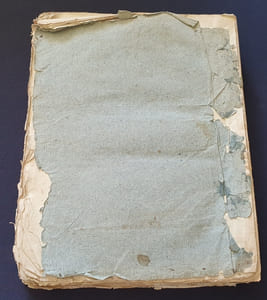 Compte Rendu au Roi au mois de Mars 1788 et publié par ses ordres 