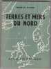 Terres et Mers Du Nord. RICORD Maurice