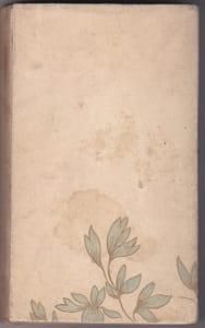 Fleurs d'Asphalte - croquis parisiens