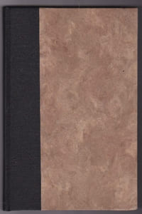 13e corps d'armée. 86e régiment d'infanterie. Historique des opérations pendant la guerre 1914-1918... Signé Capitaine A. Bonnet 