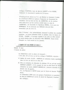 Avec Le Sourire Nous Saurons Mourir ! Reconstitution Du Journal De Marche - 146e Rgt D'infanterie - 1939/1940