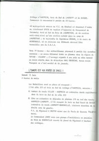 Avec Le Sourire Nous Saurons Mourir ! Reconstitution Du Journal De Marche - 146e Rgt D'infanterie - 1939/1940