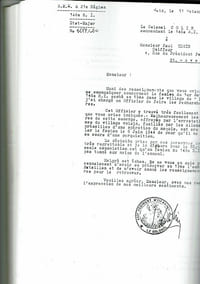 Avec Le Sourire Nous Saurons Mourir ! Reconstitution Du Journal De Marche - 146e Rgt D'infanterie - 1939/1940
