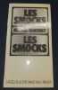 Les Smocks. Michel Berthet