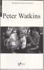 Peter Watkins. COLLECTIF