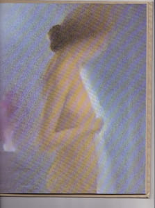 Abimes De Lumière Récit Suivi De Variations Sur Un Sourire Présentation Michel Saffran Illustrations Originales Arnaud D'hauterives
