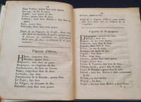 Affouagement des villes et lieux du pays et comté de Provence, suivant les procédures faites en 1728, 1730, 1731 & 1733 & les délibérations prises dans les assemblées générales des communautez.