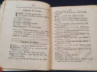 Affouagement des villes et lieux du pays et comté de Provence, suivant les procédures faites en 1728, 1730, 1731 & 1733 & les délibérations prises dans les assemblées générales des communautez.