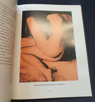 Federico Guida - Fratture Multiple . undefined