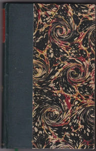 Hegel. Philosophie De L'art Essai Analytique et Critique