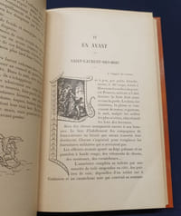 Campagne de 1870/1871 - 75e Régiment de Mobiles - Mobile de Loir et Cher et un bataillon de Maine & loire