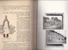 Le R&eacute;veil des Pierres - Histoire d'une coop&eacute;rative ( 1919-1929). Jean GUERIN 