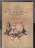 Le R&eacute;veil des Pierres - Histoire d'une coop&eacute;rative ( 1919-1929). Jean GUERIN 