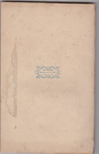 4e Corps - 7e Division - 101e Regiment d'Infanterie - Historique de régiment 