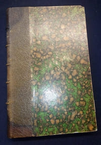 Lettres de Mademoiselle Aissé a Madame Calandrini