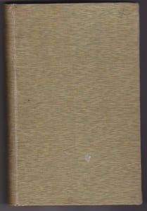 l'Art d'élever et d'instruire les oiseaux - oiseaux chanteurs - oiseaux parleurs - oiseaux de volière