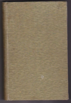 l'Art d'élever et d'instruire les oiseaux - oiseaux chanteurs - oiseaux parleurs - oiseaux de volière . L. E. Champaime