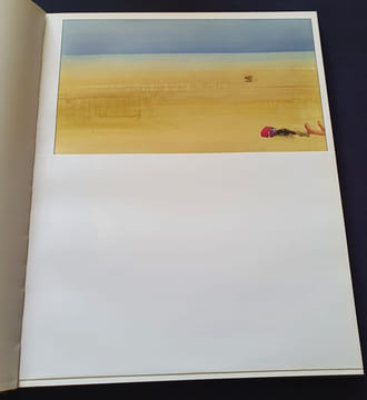 Cremonini - Peintures 1999-2005. undefined