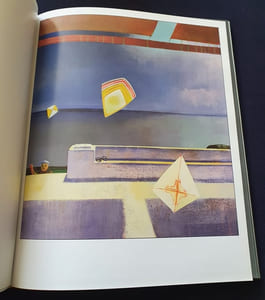 Cremonini - Peintures 1999-2005