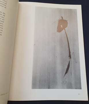 Degottex - Repères 1955/1985. undefined