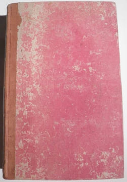 Nos Contes favoris. Travail sur un Centre d'intérêt. Exercices d'observation et de langage. Education physique. Contes et historiettes. Desin Modelage ...