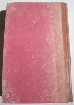 Nos Contes favoris. Travail sur un Centre d'intérêt. Exercices d'observation et de langage. Education physique. Contes et historiettes. Desin Modelage ...