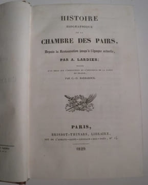 Nos Contes favoris. Travail sur un Centre d'intérêt. Exercices d'observation et de langage. Education physique. Contes et historiettes. Desin Modelage ...