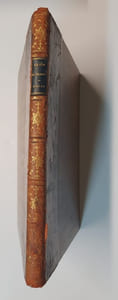 Le cor de chasse - Bulletin mensuel de la Fédération Nationale des Anciens Chasseurs a Pied et Alpins - 1ere et 2e année du 1er Mars 1923 à Novembre 1924 