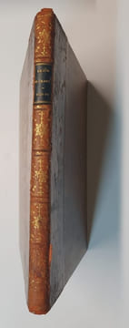Le cor de chasse - Bulletin mensuel de la Fédération Nationale des Anciens Chasseurs a Pied et Alpins - 1ere et 2e année du 1er Mars 1923 à Novembre ...