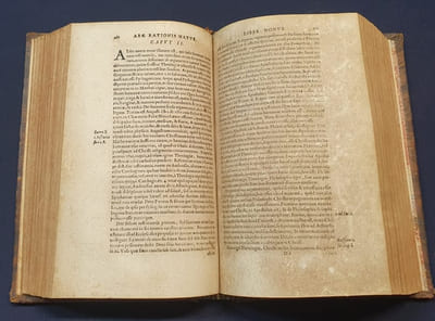 Ordinis Praedicatorum episcopi canariensis & primariae Cathedrae in Academia Salmenticensi olim Praefeci opera , Quorum elenchum vide pagina fequente  cum duplici Indice, altero, rerum ac sententiarum, altero, locorum sacræ & scripturæ in hisce passim expositorum.