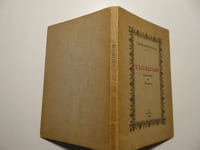 L’ Alleluiah. Catéchisme de Dianus.