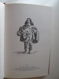 Le mythe de la procréation à l’âge baroque.